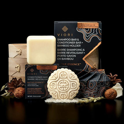 viori-beauty-shampoo-conditioner-bamboo-bar-holder-bundle-4
