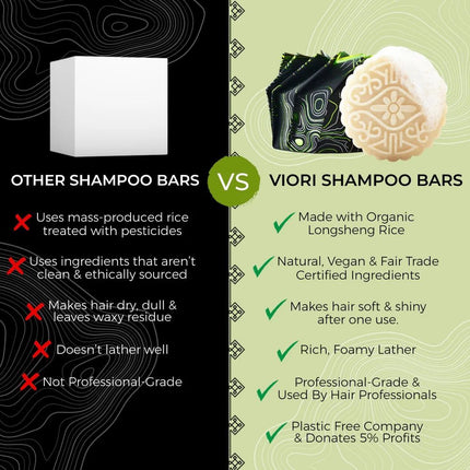viori-beauty-shampoo-conditioner-bamboo-bar-holder-bundle-8