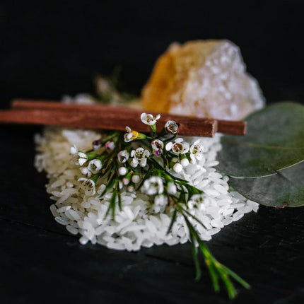 Viori Beauty Shampoo + Conditioner Bundle