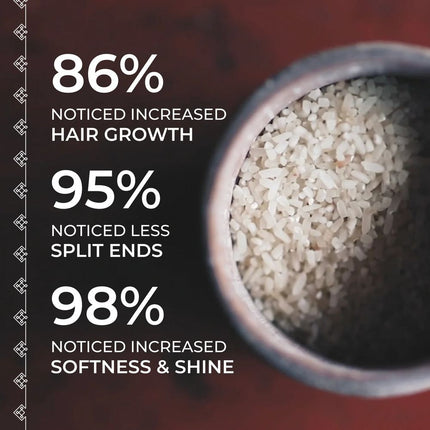 Viori Beauty Shampoo + Conditioner Bundle