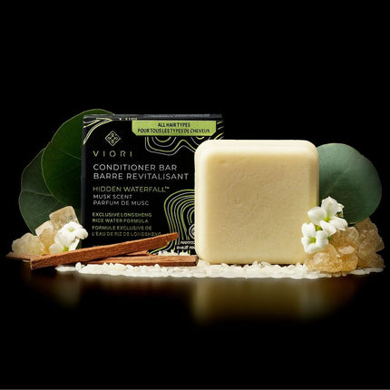 viori-beauty-strengthening-conditioner-bar-for-all-hair-types-1