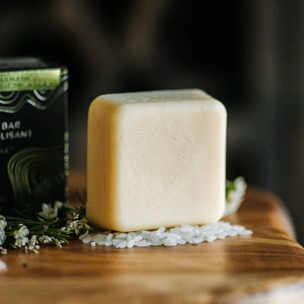 viori-beauty-strengthening-conditioner-bar-for-all-hair-types-2
