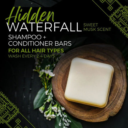 viori-beauty-strengthening-conditioner-bar-for-all-hair-types-3