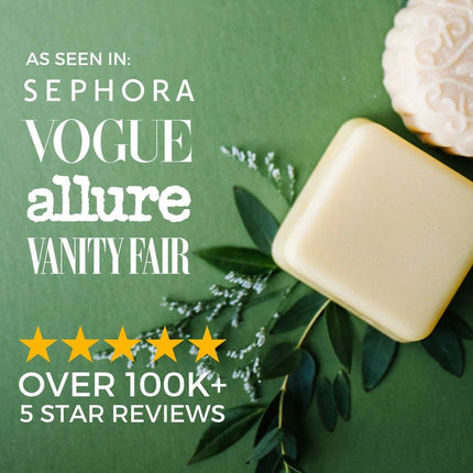 viori-beauty-strengthening-conditioner-bar-for-all-hair-types-4