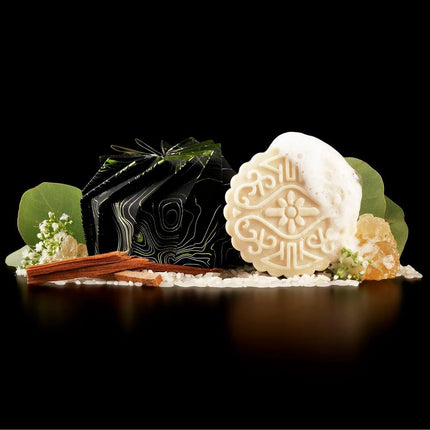 viori-beauty-strengthening-shampoo-bar-for-all-scalp-types-1