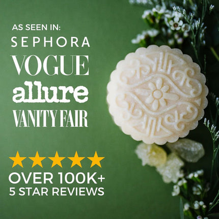 viori-beauty-strengthening-shampoo-bar-for-all-scalp-types-4