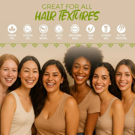 viori-beauty-strengthening-shampoo-bar-for-all-scalp-types-9