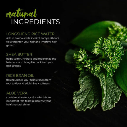 viori-beauty-tea-tree-oil-conditioner-bar-for-oily-itchy-hair-10