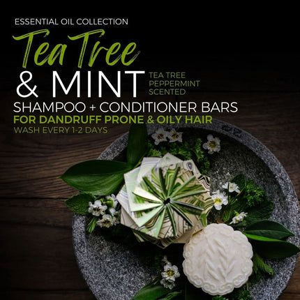 viori-beauty-tea-tree-oil-conditioner-bar-for-oily-itchy-hair-3