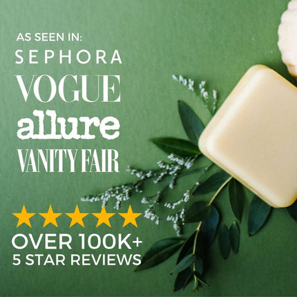 viori-beauty-tea-tree-oil-conditioner-bar-for-oily-itchy-hair-4