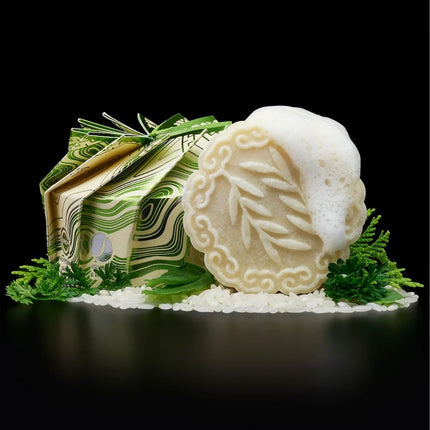 viori-beauty-tea-tree-oil-shampoo-bar-for-oily-itchy-scalp-1