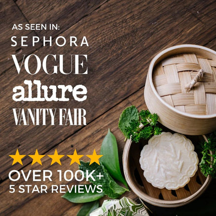 viori-beauty-tea-tree-oil-shampoo-bar-for-oily-itchy-scalp-4