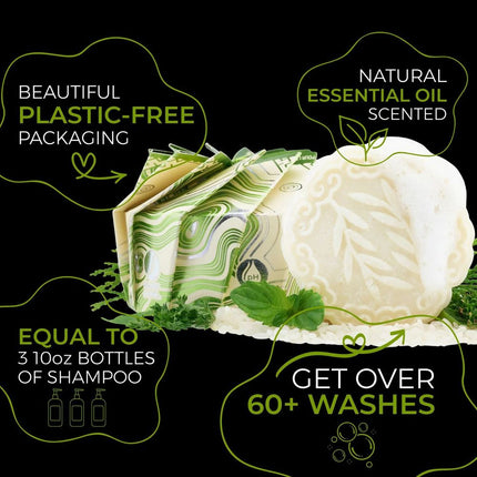 viori-beauty-tea-tree-oil-shampoo-bar-for-oily-itchy-scalp-8