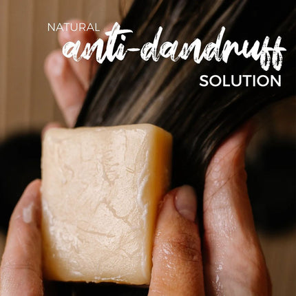 viori-beauty-tea-tree-oil-shampoo-bar-for-oily-itchy-scalp-9