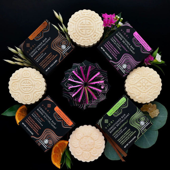 viori-beauty-the-experience-bundle-1