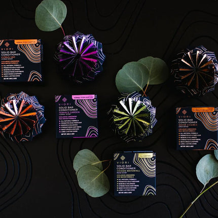 viori-beauty-the-experience-bundle-2