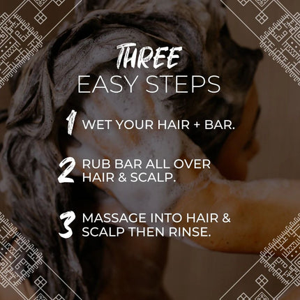 viori-beauty-the-ritual-gift-bundle-12