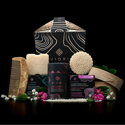 viori-beauty-the-ritual-gift-bundle-3