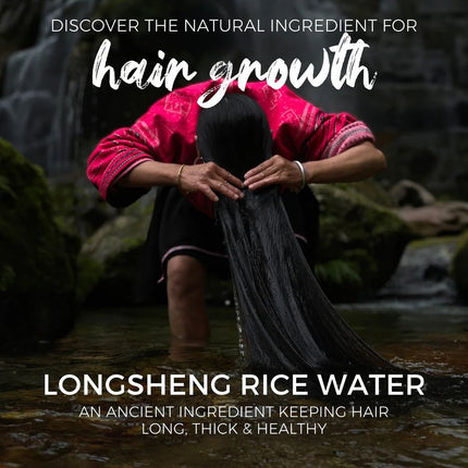 viori-beauty-the-ritual-gift-bundle-6