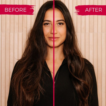 viori-beauty-the-ritual-gift-bundle-8