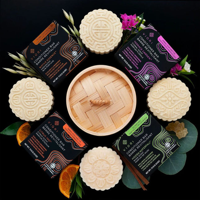 viori-beauty-the-tradition-bundle-1