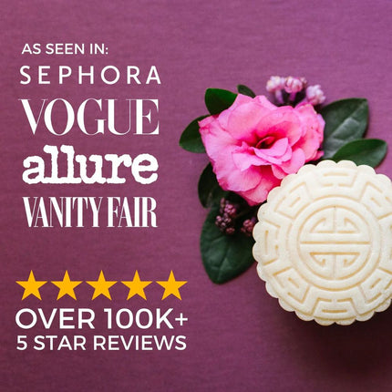 viori-beauty-the-tradition-bundle-3