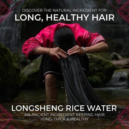 viori-beauty-the-tradition-bundle-4