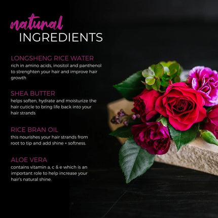 viori-beauty-the-tradition-bundle-9