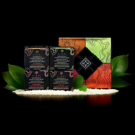 viori-beauty-the-travel-size-bundle-1