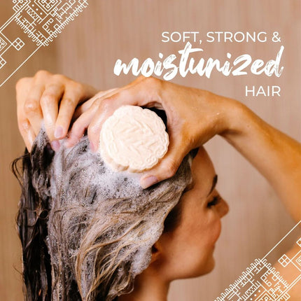 viori-beauty-travel-size-shampoo-conditioner-bundle-10