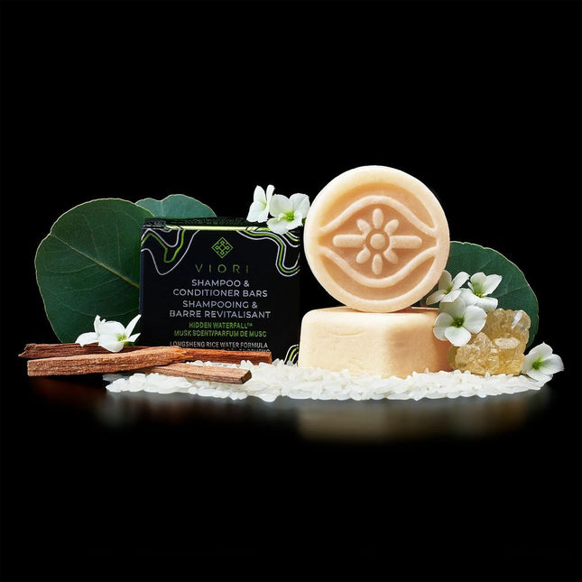 viori-beauty-travel-size-shampoo-conditioner-bundle-1