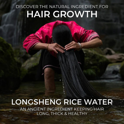 viori-beauty-travel-size-shampoo-conditioner-bundle-5