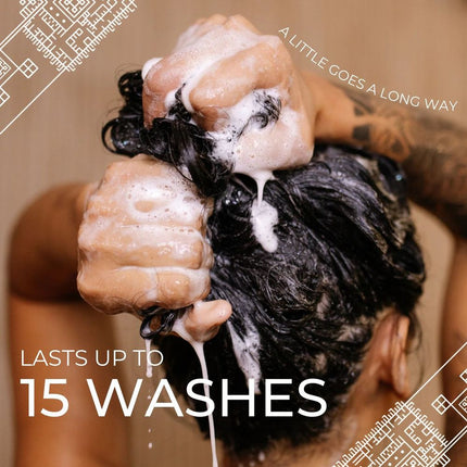 viori-beauty-travel-size-shampoo-conditioner-bundle-8