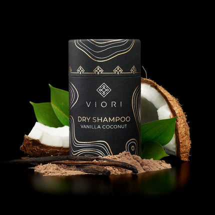 viori-beauty-vanilla-coconut-dry-shampoo-1