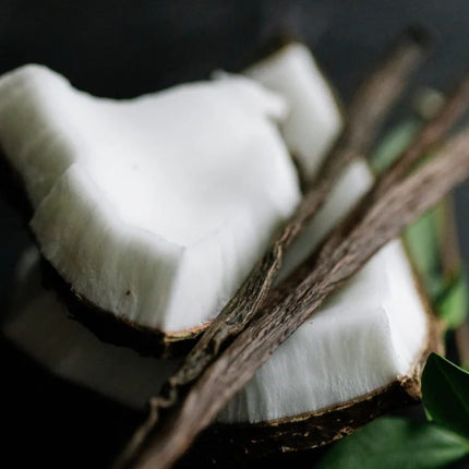 viori-beauty-vanilla-coconut-dry-shampoo-2