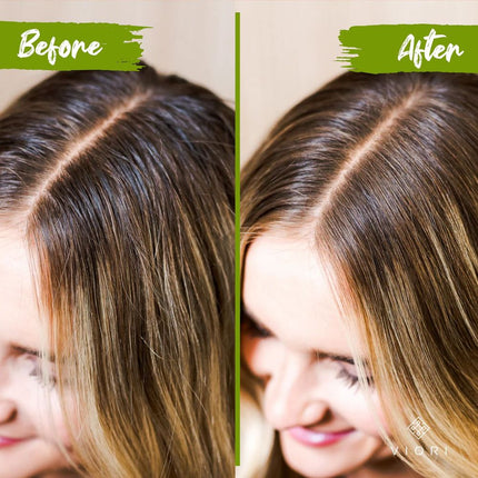 viori-beauty-vanilla-coconut-dry-shampoo-3