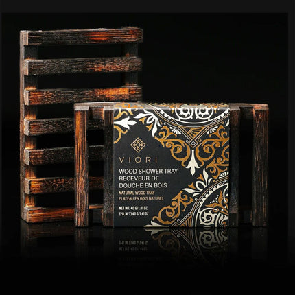 viori-beauty-wooden-bar-holder-1