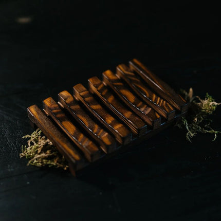 viori-beauty-wooden-bar-holder-2