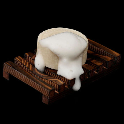 viori-beauty-wooden-bar-holder-3