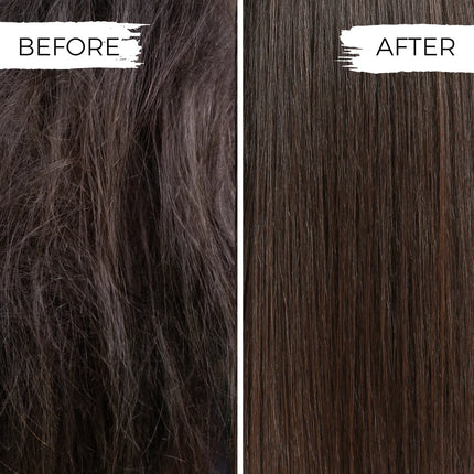 Viori Rosemary & Biotin Shampoo Bar For Weak + Thinning Hair