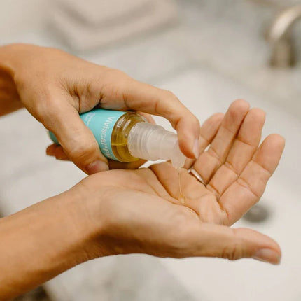 Viviscal PRO Thickening Elixir