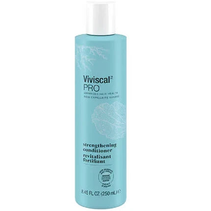 Viviscal PRO Conditioner