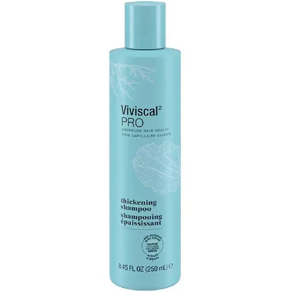 Viviscal PRO Shampoo
