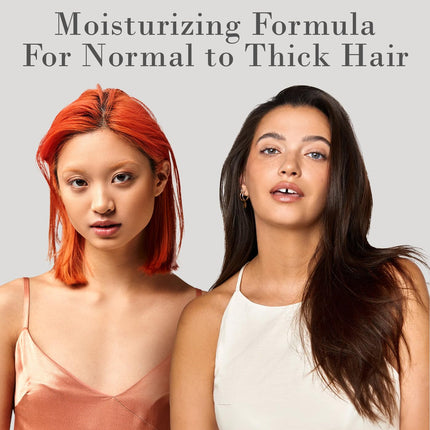 VoCe Hydrate Wash Moisture Infused Shampoo