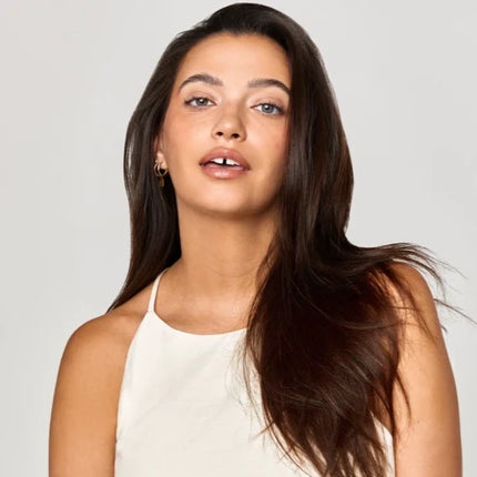 VoCe Hydrate Wash Moisture Infused Shampoo