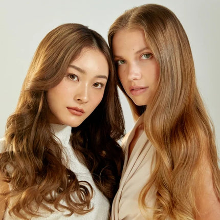 VoCe Lift It Rinse Volume Infused Conditioner