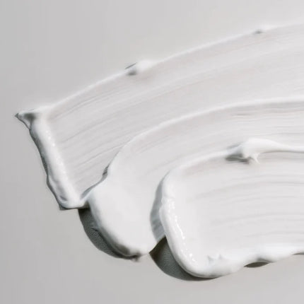 VoCe Smoothing Cream - Anti Frizz Blowout Cream