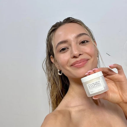 VoCe Style Me Cream