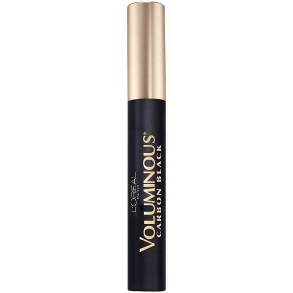 L'Oréal Paris Voluminous Original Waterproof Mascara 395 - HB Beauty Bar