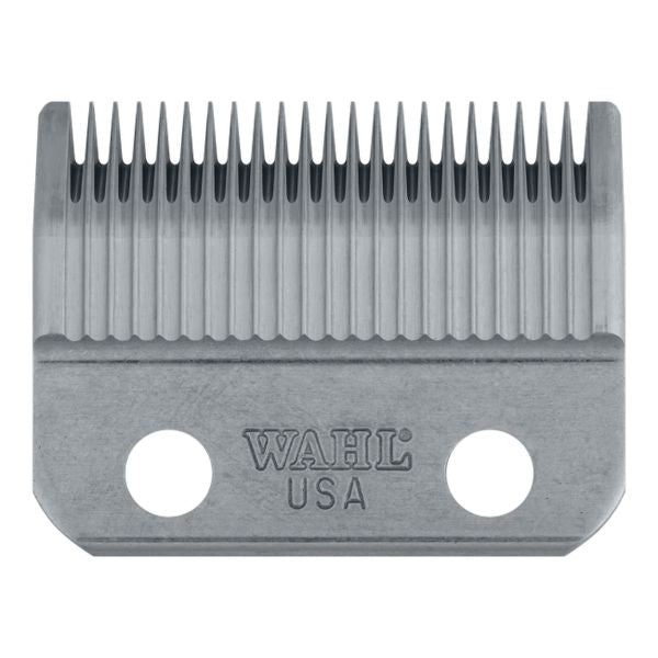 wahl-sterling-2-hole-clipper-blade-standard-1mm-3mm-1